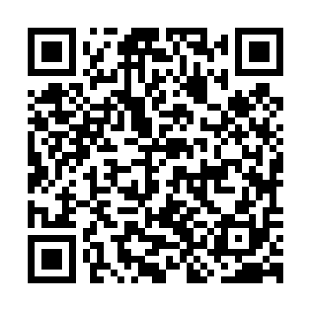 QR code for GKJ410