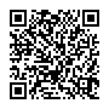 QR code for GKJ540