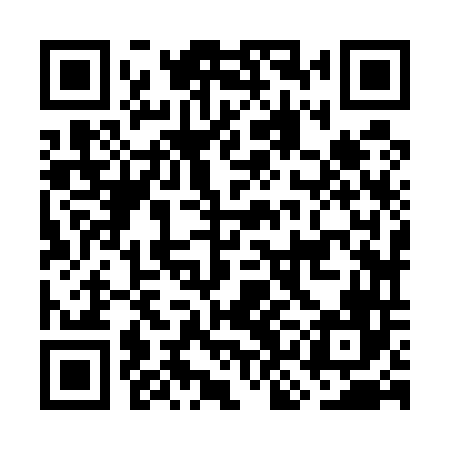 QR code for GKJ546