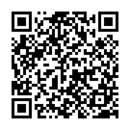 QR code for GKK002