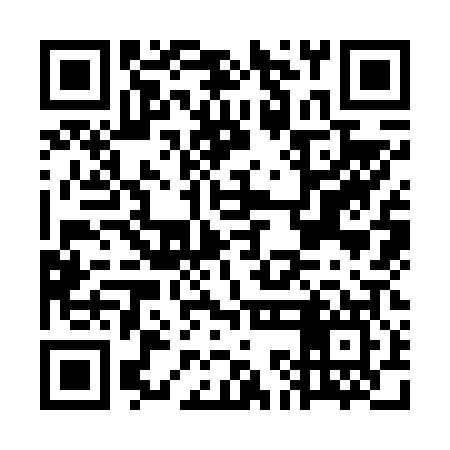 QR code for GKK607
