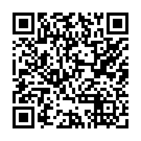 QR code for GKK821