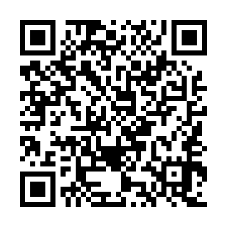 QR code for GKL055