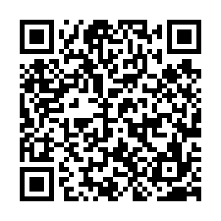QR code for GKL636