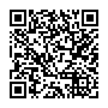 QR code for GKL999