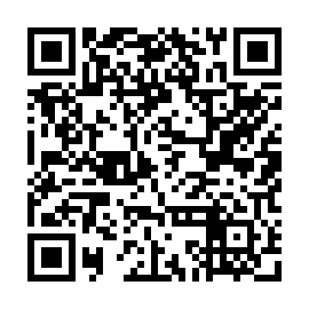 QR code for GKM201