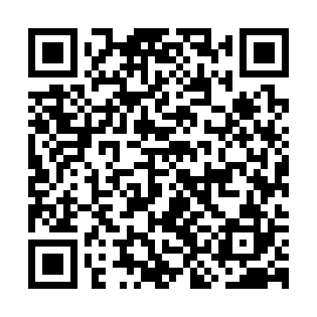 QR code for GKM322