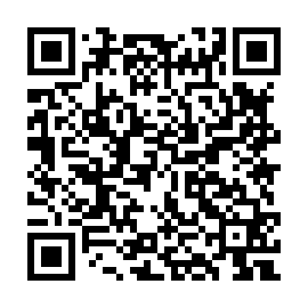 QR code for GKM860