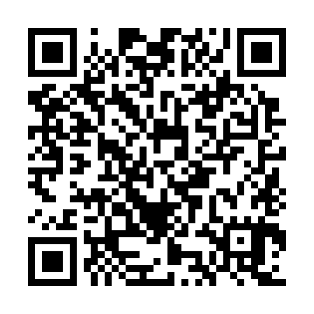 QR code for GKN385