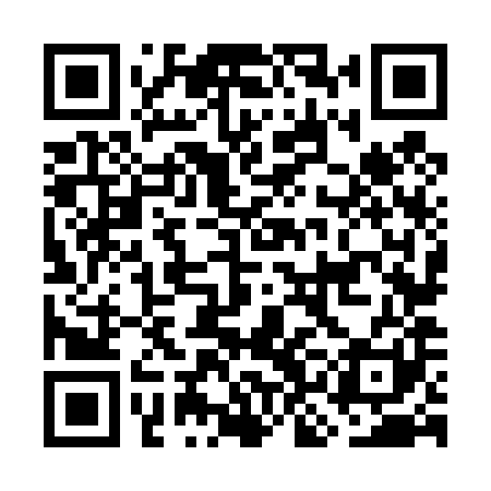 QR code for GKN481