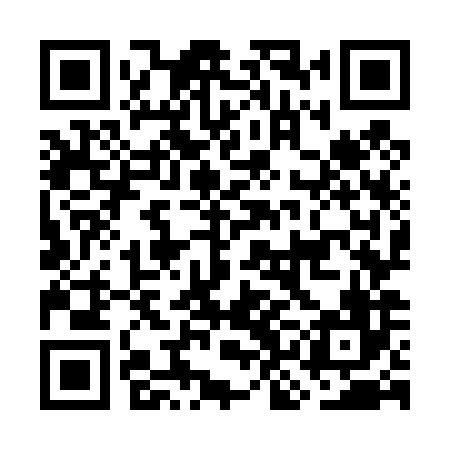 QR code for GKO486