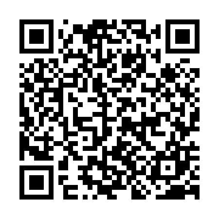 QR code for GKO807
