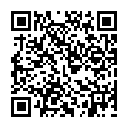 QR code for GKP376