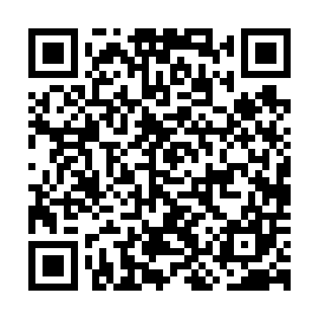 QR code for GKP607