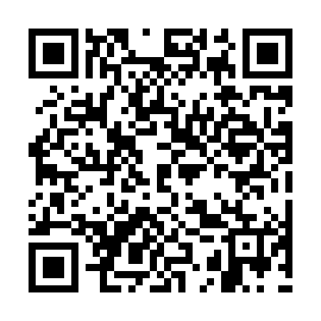 QR code for GKP885