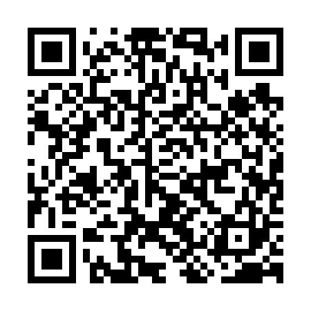 QR code for GKQ623