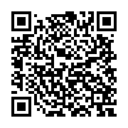 QR code for GKR506