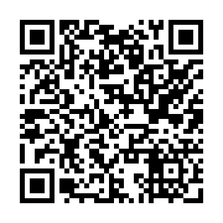 QR code for GKR827
