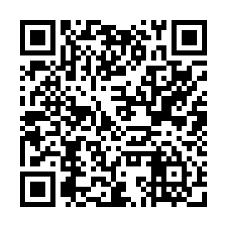 QR code for GKS015