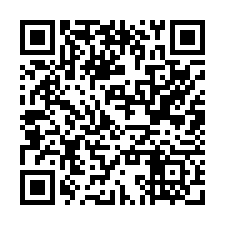 QR code for GKS063