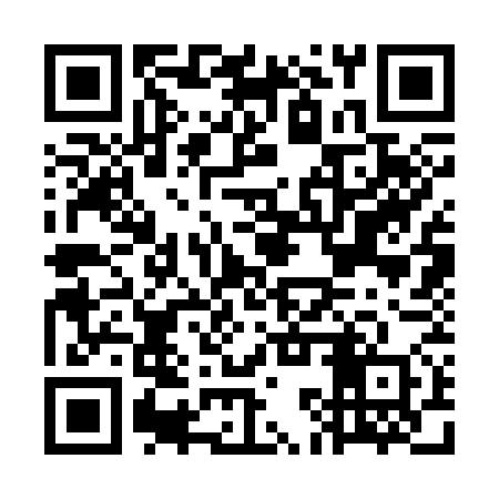 QR code for GKS370
