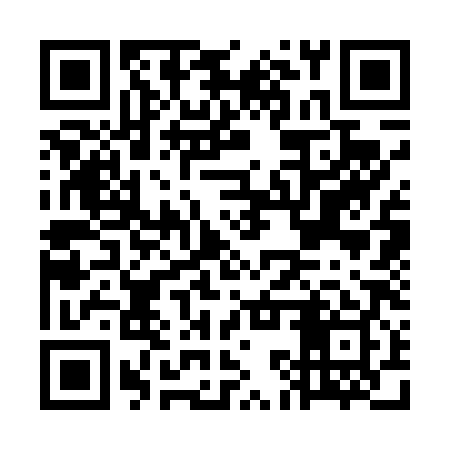 QR code for GKS489
