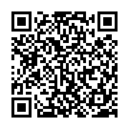 QR code for GKU534