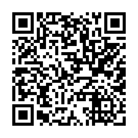 QR code for GKU696