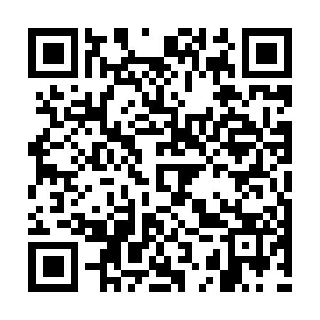 QR code for GKU803