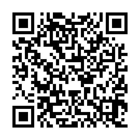 QR code for GKV515