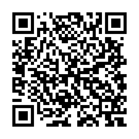QR code for GKV516
