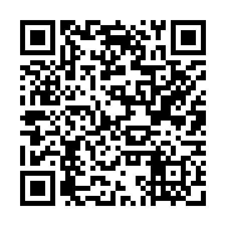 QR code for GKV978