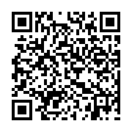 QR code for GKW062