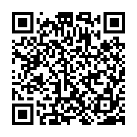 QR code for GKW232