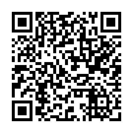 QR code for GKW375