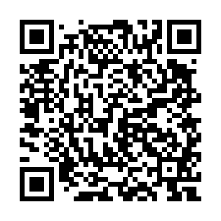 QR code for GKW481
