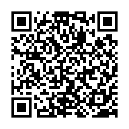 QR code for GKW715