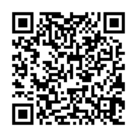 QR code for GKW800
