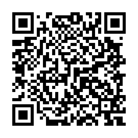 QR code for GKX093