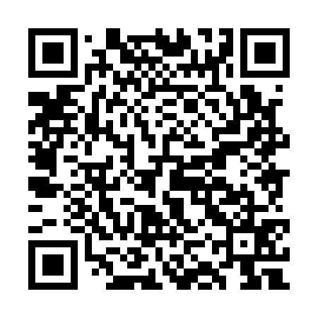 QR code for GKX175