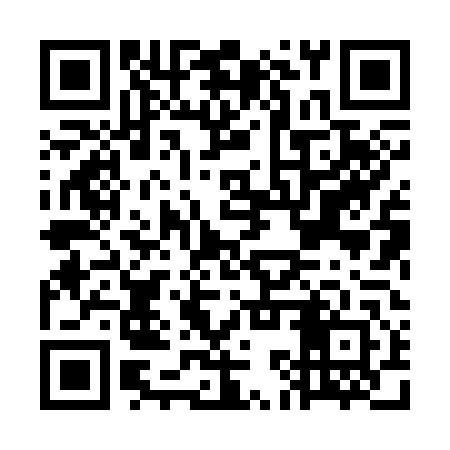 QR code for GKX342