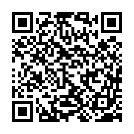 QR code for GKX553