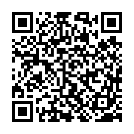 QR code for GKX663
