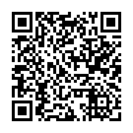 QR code for GKX796