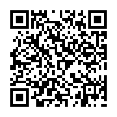 QR code for GKX942