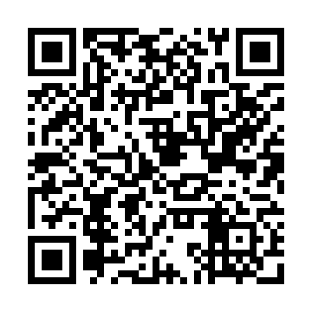 QR code for GKX961