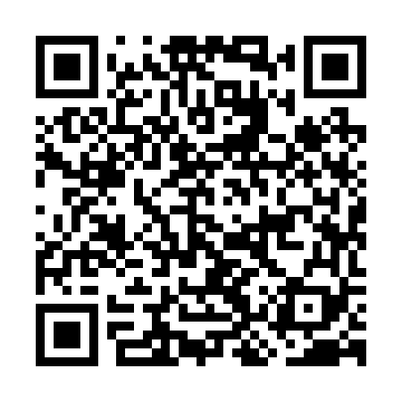 QR code for GKY269
