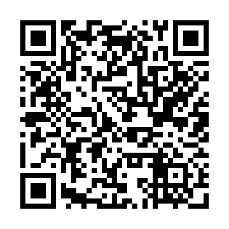 QR code for GKY371