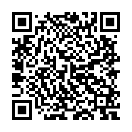 QR code for GKY540