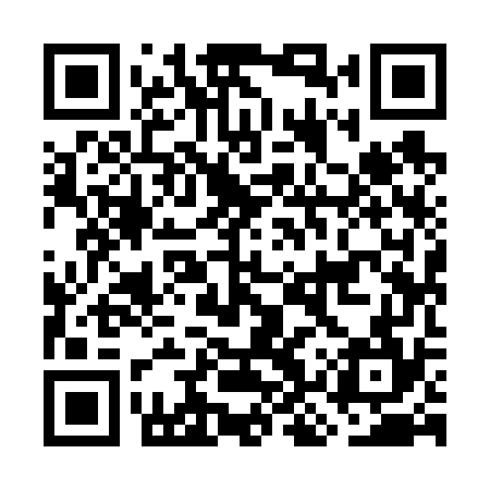 QR code for GKY674